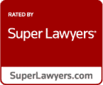 Professional Associations